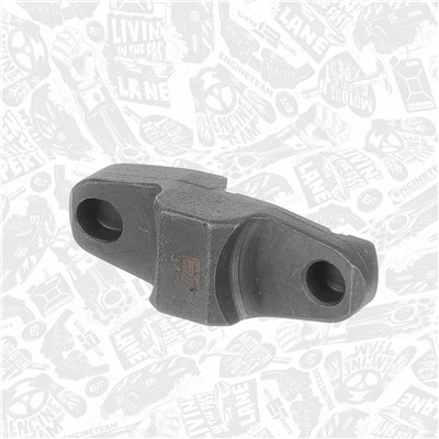 ET ENGINETEAM PV0005 EAN: 8592779015849.