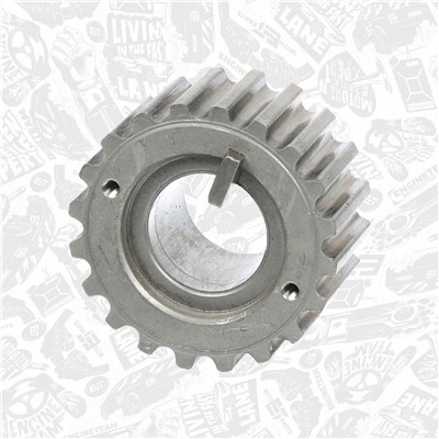 ET ENGINETEAM RG0023 EAN: 8592779042968.