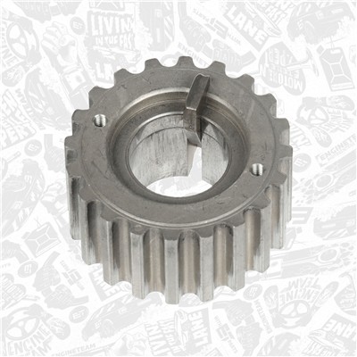 ET ENGINETEAM RG0023 EAN: 8592779042968.