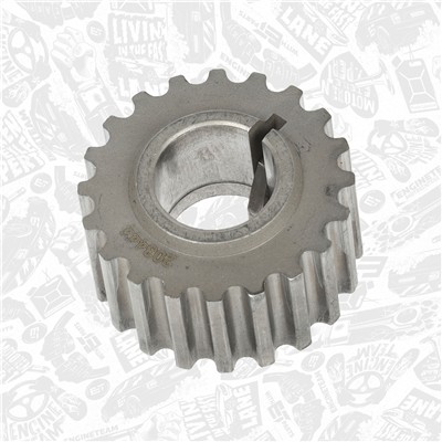 ET ENGINETEAM RG0023 EAN: 8592779042968.