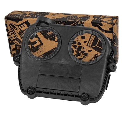 ET ENGINETEAM RH0007 EAN: 8592779032303.