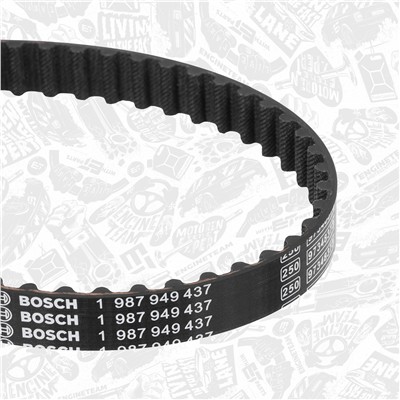 ET ENGINETEAM RM0015VR1 EAN: 8592779048564.