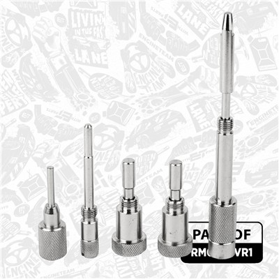 ET ENGINETEAM RM0025VR1 EAN: 8592779048212.