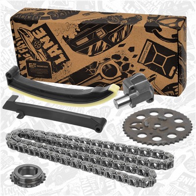 ET ENGINETEAM RS0011 EAN: 8592779001385.