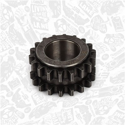 ET ENGINETEAM RS0047 EAN: 8592779019397.