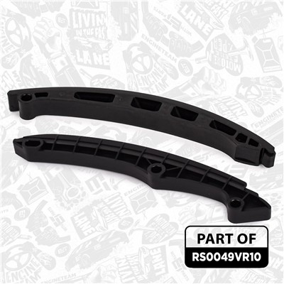 ET ENGINETEAM RS0049VR10 EAN: 8592779036080.