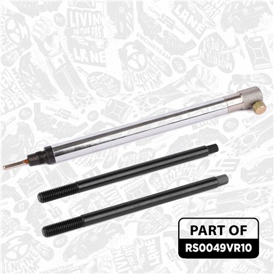 ET ENGINETEAM RS0049VR10 EAN: 8592779036080.