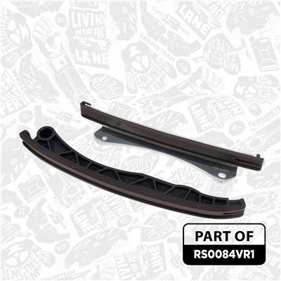 ET ENGINETEAM RS0084VR1 EAN: 8592779045273.