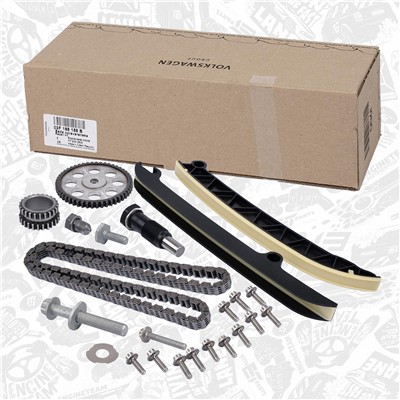 ET ENGINETEAM RS0088 EAN: 8592779028566.