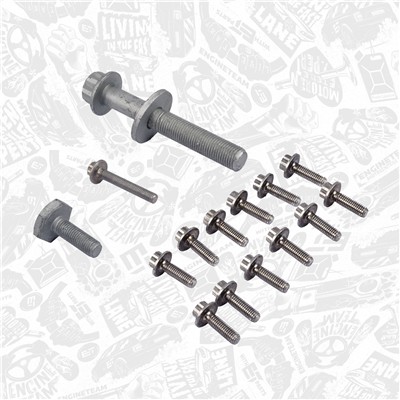 ET ENGINETEAM RS0088 EAN: 8592779028566.