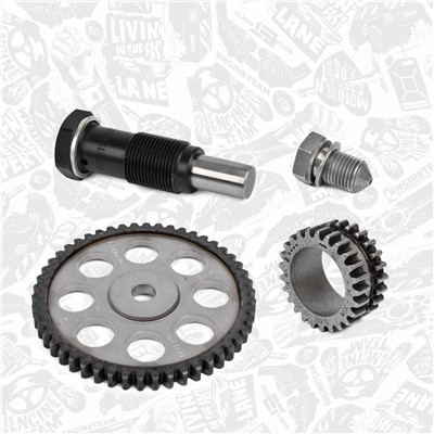 ET ENGINETEAM RS0088 EAN: 8592779028566.