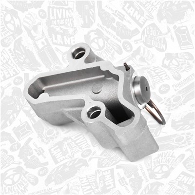 ET ENGINETEAM RS0103 EAN: 8592779033829.