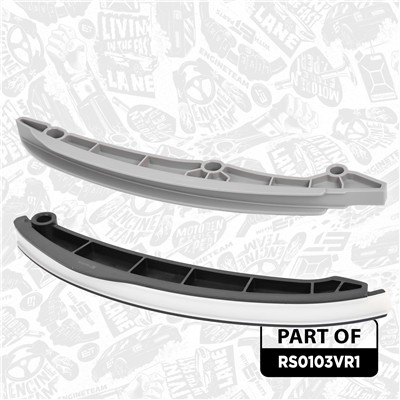 ET ENGINETEAM RS0103VR1 EAN: 8592779046539.