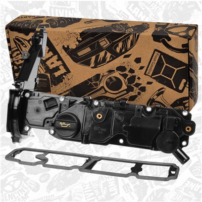 ET ENGINETEAM RV0034 EAN: 8592779047581.