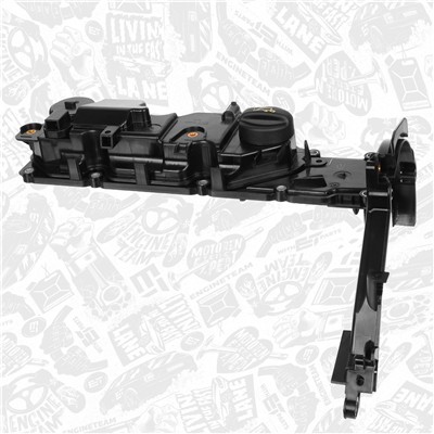 ET ENGINETEAM RV0034 EAN: 8592779047581.