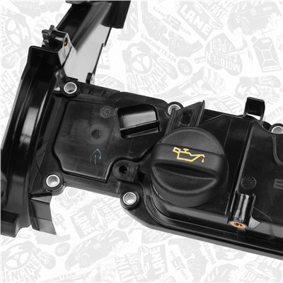 ET ENGINETEAM RV0034 EAN: 8592779047581.