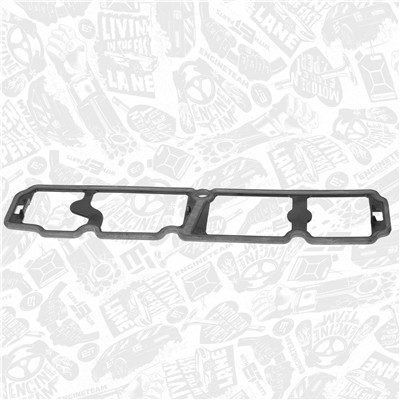 ET ENGINETEAM RV0034 EAN: 8592779047581.