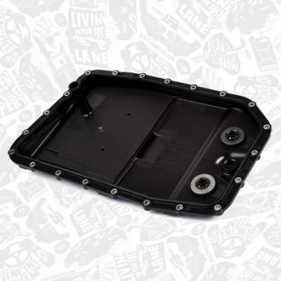 ET ENGINETEAM SG0002 EAN: 8592779033393.