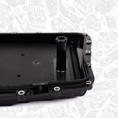 ET ENGINETEAM SG0002 EAN: 8592779033393.