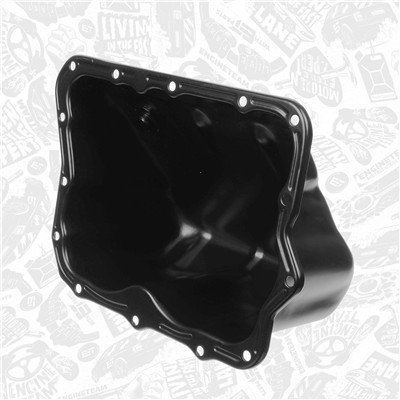 ET ENGINETEAM SU0028 EAN: 8592779031139.