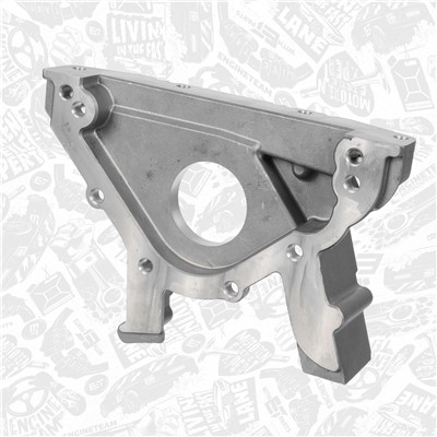 ET ENGINETEAM TM0061 EAN: 8592779049677.