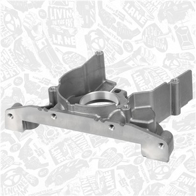 ET ENGINETEAM TM0061 EAN: 8592779049677.