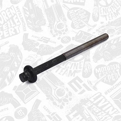 ET ENGINETEAM TS0047BT EAN: 8592779028467.