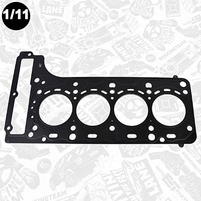 ET ENGINETEAM TS0053 EAN: 8592779026951.