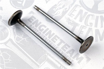 ET ENGINETEAM VI0057 EAN: 8592779005420.