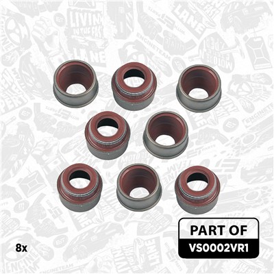 ET ENGINETEAM VS0002VR1 EAN: 8592779037469.