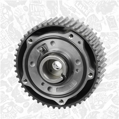 ET ENGINETEAM VT0020 EAN: 8592779027309.