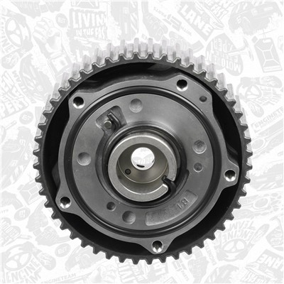 ET ENGINETEAM VT0020 EAN: 8592779027309.