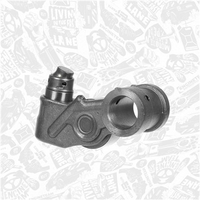 ET ENGINETEAM VV0071 EAN: 8592779007202.