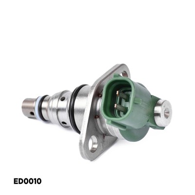 ET ENGINETEAM ED0028 EAN: 8592779020041.