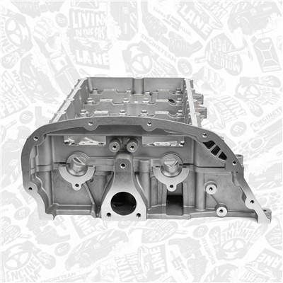 ET ENGINETEAM HL0108 EAN: 8592779018918.