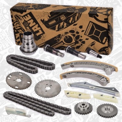 ET ENGINETEAM RS0033 EAN: 8592779017799.
