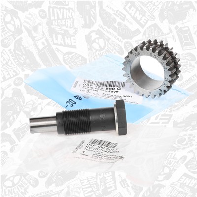 ET ENGINETEAM RS0042 EAN: 8592779019076.