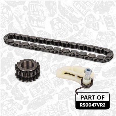 ET ENGINETEAM RS0047VR2 EAN: 8592779036004.