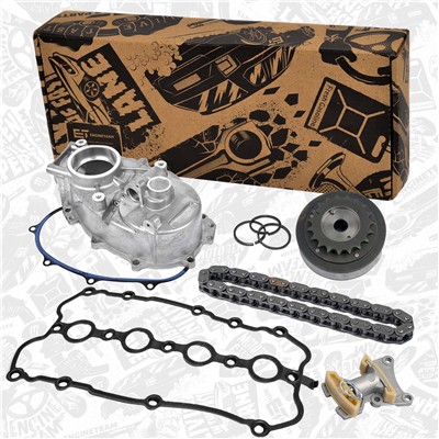 ET ENGINETEAM RS0061VR2 EAN: 8592779032051.