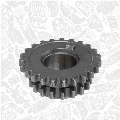 ET ENGINETEAM RS0070 EAN: 8592779024469.