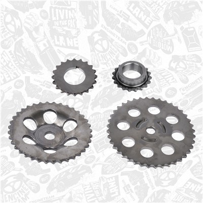ET ENGINETEAM RS0075 EAN: 8592779024957.