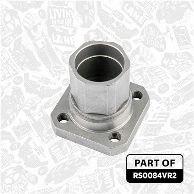 ET ENGINETEAM RS0084VR2 EAN: 8592779045242.