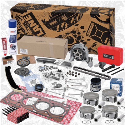 ET ENGINETEAM RS0088VR2 EAN: 8592779034284.