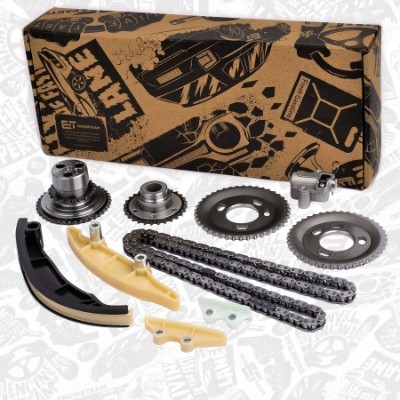 ET ENGINETEAM RS0104 EAN: 8592779034178.