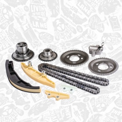 ET ENGINETEAM RS0104 EAN: 8592779034178.