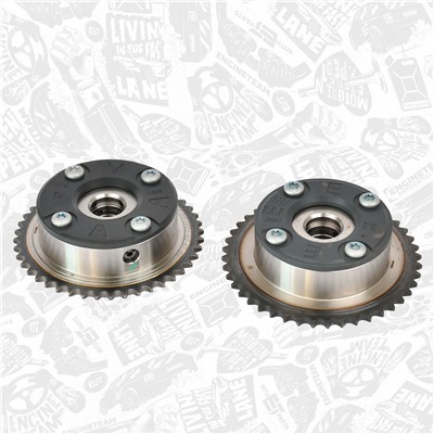 ET ENGINETEAM RS0108 EAN: 8592779035458.