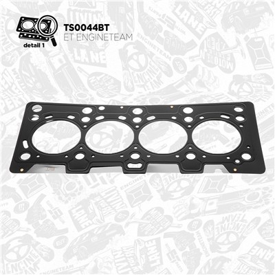 ET ENGINETEAM TS0044BT EAN: 8592779028436.