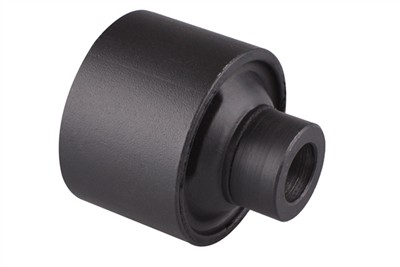 TEDGUM 00218106 EAN: 5908229990513.