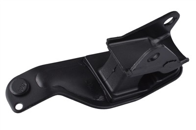 TEDGUM 00260929 EAN: 5908229952696.