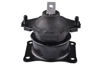 TEDGUM 00260933 EAN: 5908229952733.